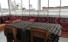 Tirilye Kalamya Butik
